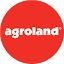 shop-agroland.ro