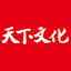 shop.cwgv.com.tw