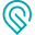 shop.glowforge.com