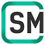shopmanager.by