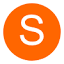 shopokod.ru