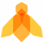 shortask.com