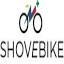 shovebike.com
