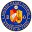shs-adc.edu.ph