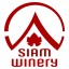 siamwinery.com