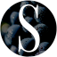 sieveonline.it