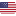 signstor.com