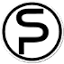 siltaloppi.fi