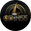 simplesiteseo.com