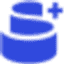 simplus.cl