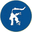 sindosulsel.com