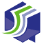 sitetrace.com