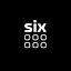 sixdata.sk