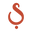 skillus.com