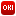 sklep-oki.pl