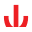 skuld.com
