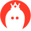 slimekinggames.com