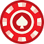 slotsbrowser.com
