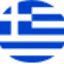 smaki-grecji.pl
