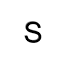 smaltoexpert.com