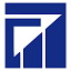 smartertaxplanning.com