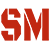 smashme.de