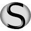 smath.info