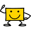 smileypack.de