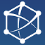 smiliegenerator.com