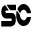 smith-consulting.com