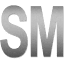 smstudio-almere.nl