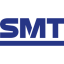 smt.network