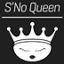sno-queen.com