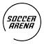 soccer-arena-lohmar.de