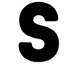 sona.co.za
