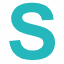 sonotop.de