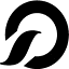 sophiequehen.com