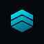 sortbase.ai