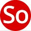 sosimple.co.il