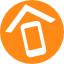 sotahata.com.ua