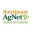 southeastagnet.com