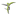 southmainchiropractic.com