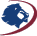 sp-lion.com