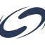 spaceedgetechnology.com