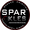 sparklescorp.com