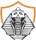 sphinx.edu.eg