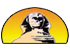 sphinxdirectory.com