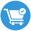 spiboshop.mk