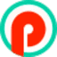 spilnasprava.com