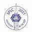splc2021.net
